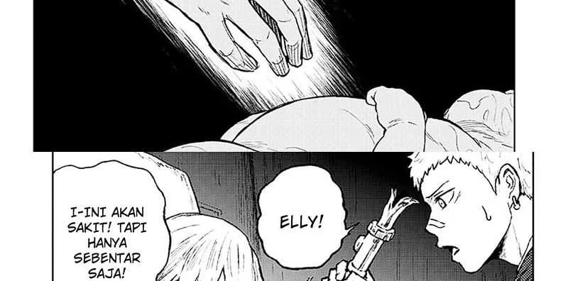 Chapter 1.3 - halaman 41