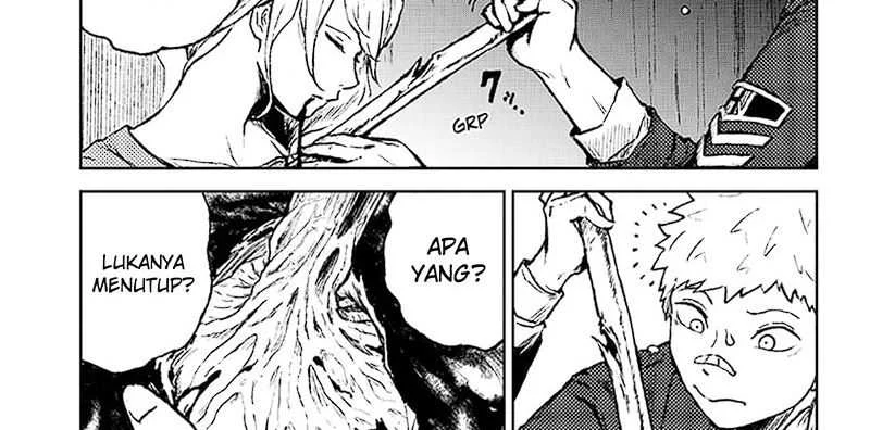 Chapter 1.3 - halaman 42