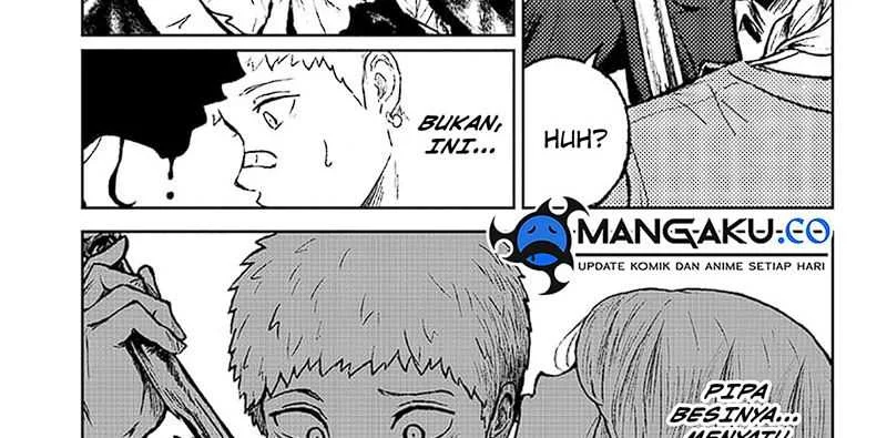 Chapter 1.3 - halaman 43