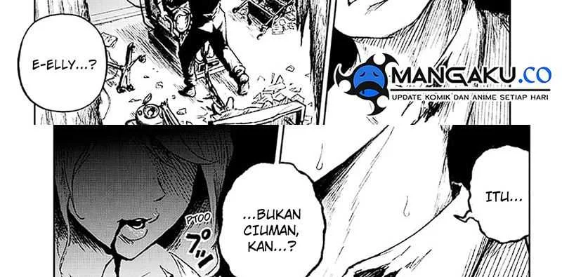 Chapter 1.3 - halaman 47