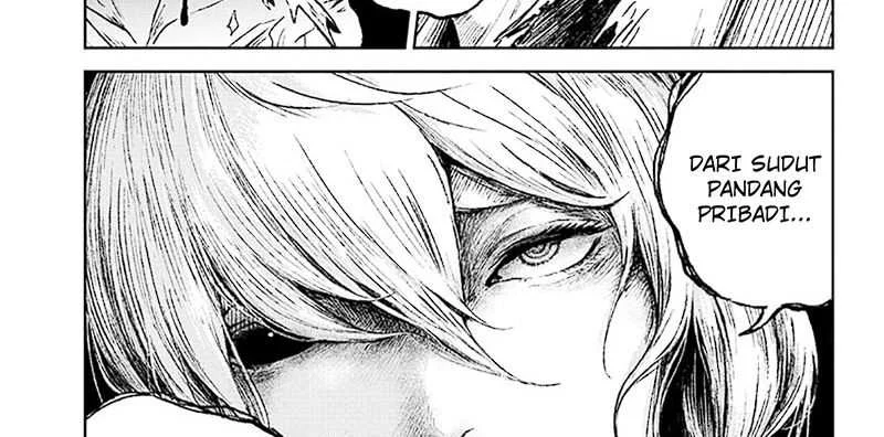 Chapter 1.3 - halaman 48