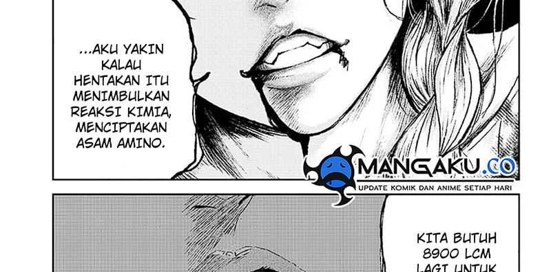 Chapter 1.3 - halaman 49