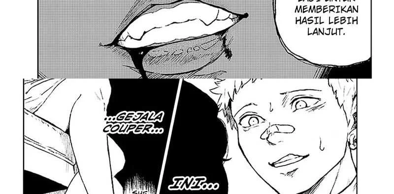 Chapter 1.3 - halaman 50