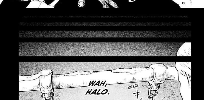 Chapter 1.3 - halaman 6