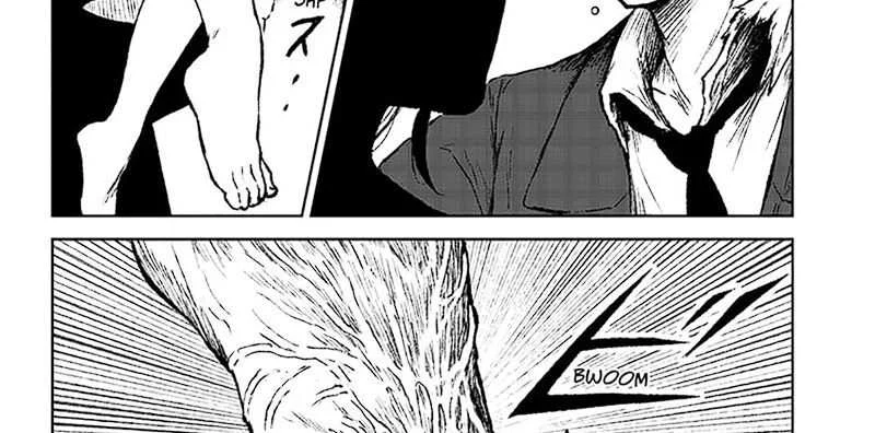 Chapter 1.3 - halaman 51
