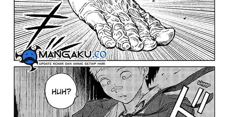 Chapter 1.3 - halaman 52