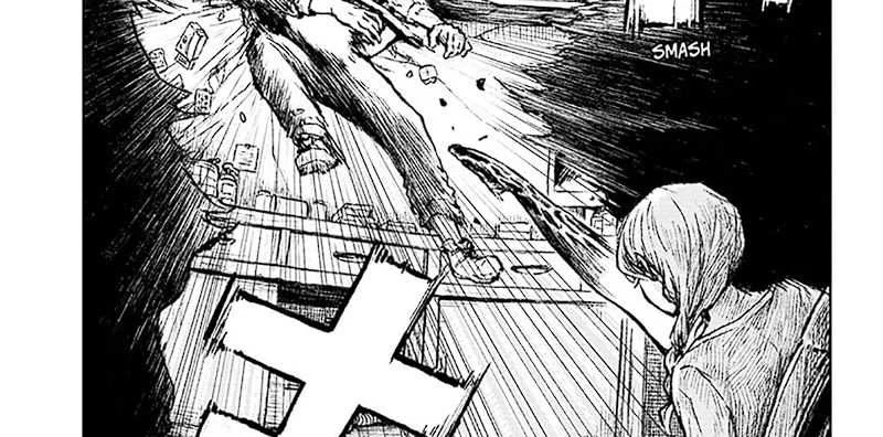 Chapter 1.3 - halaman 54