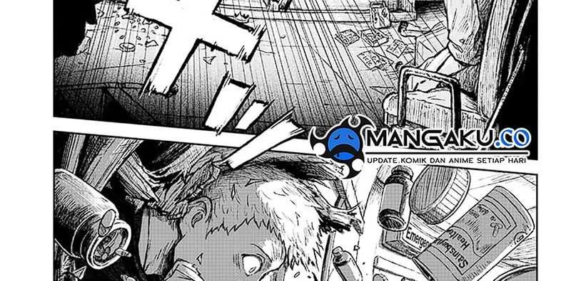 Chapter 1.3 - halaman 55