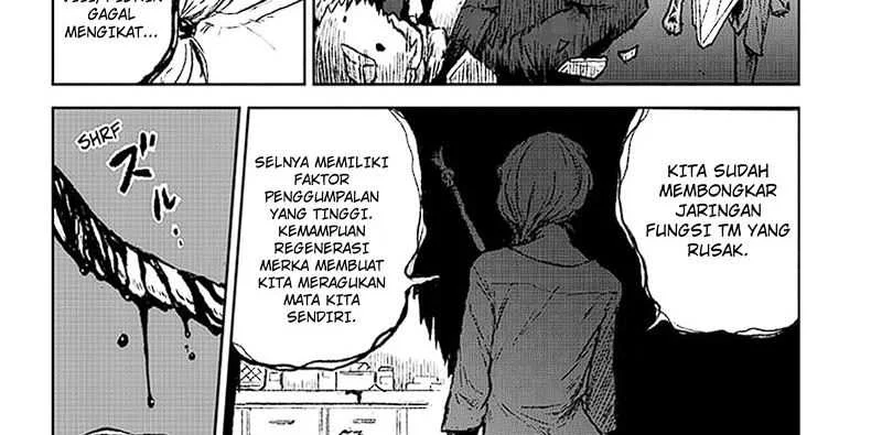 Chapter 1.3 - halaman 57