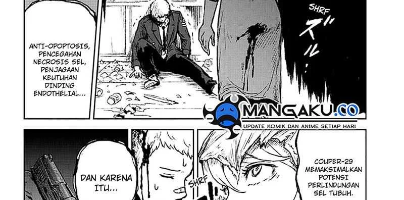 Chapter 1.3 - halaman 58