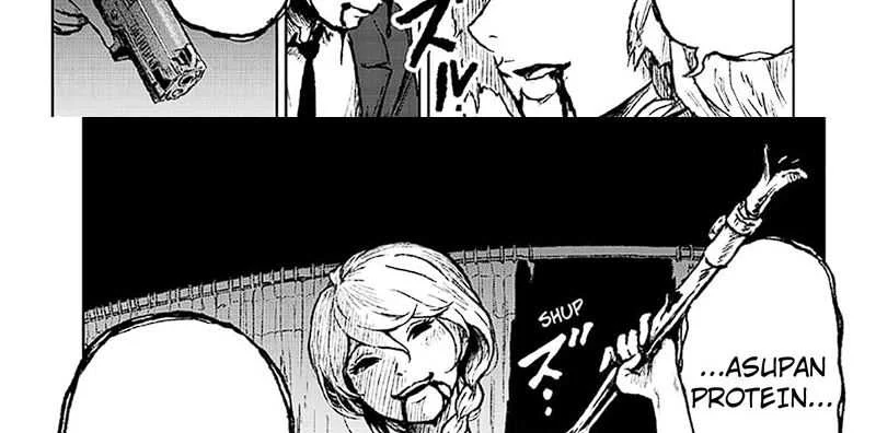 Chapter 1.3 - halaman 59