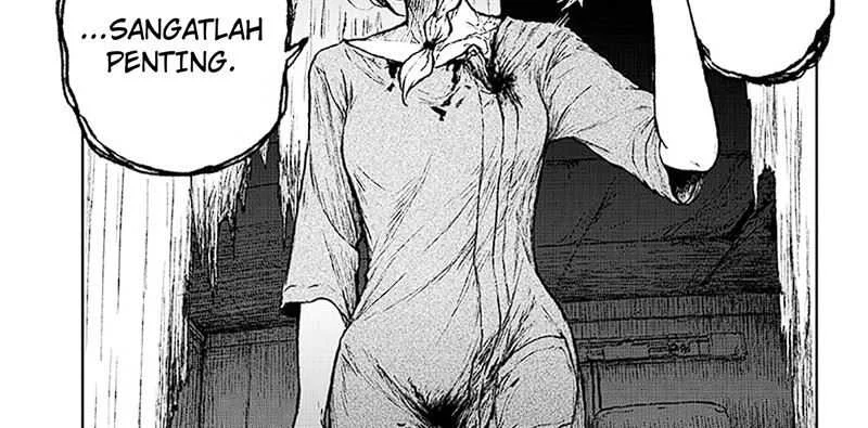 Chapter 1.3 - halaman 60