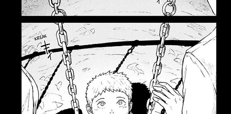 Chapter 1.3 - halaman 7