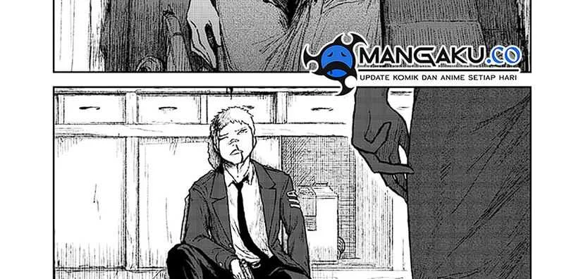 Chapter 1.3 - halaman 61