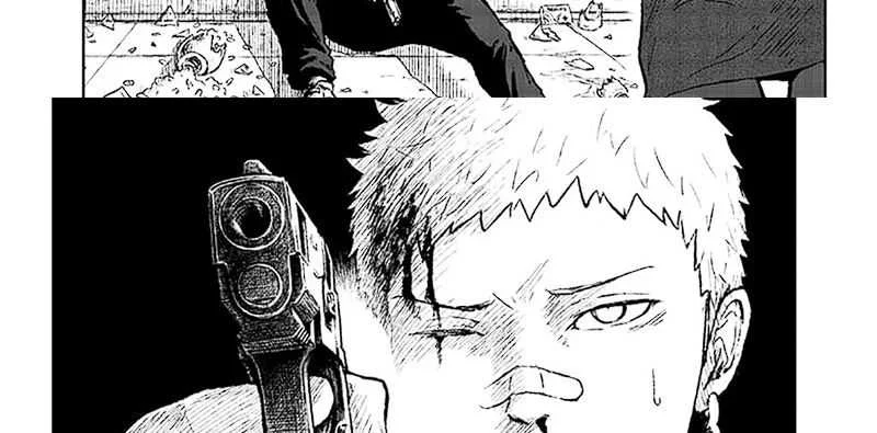 Chapter 1.3 - halaman 62