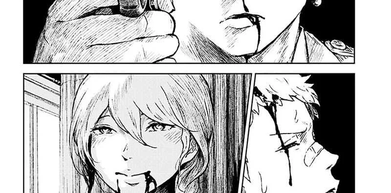 Chapter 1.3 - halaman 63