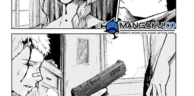 Chapter 1.3 - halaman 64