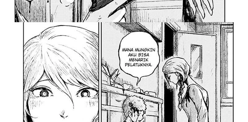 Chapter 1.3 - halaman 65