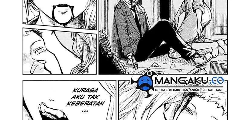 Chapter 1.3 - halaman 66