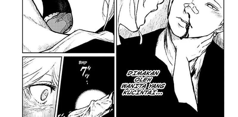 Chapter 1.3 - halaman 67