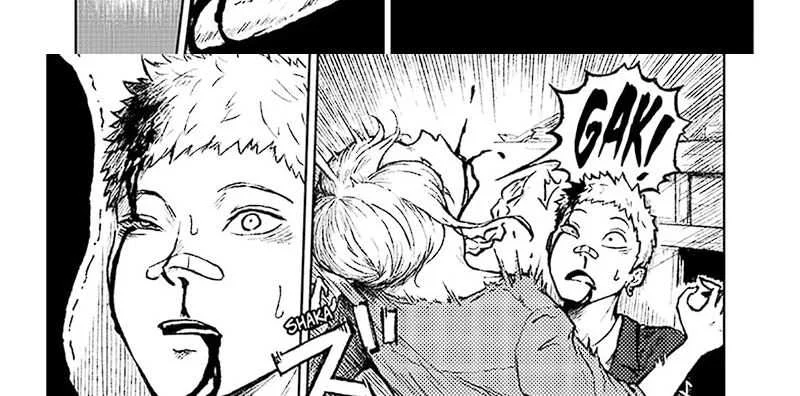 Chapter 1.3 - halaman 68