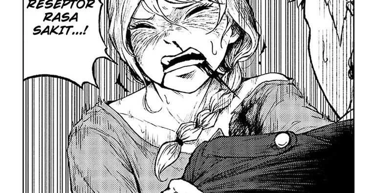 Chapter 1.3 - halaman 70
