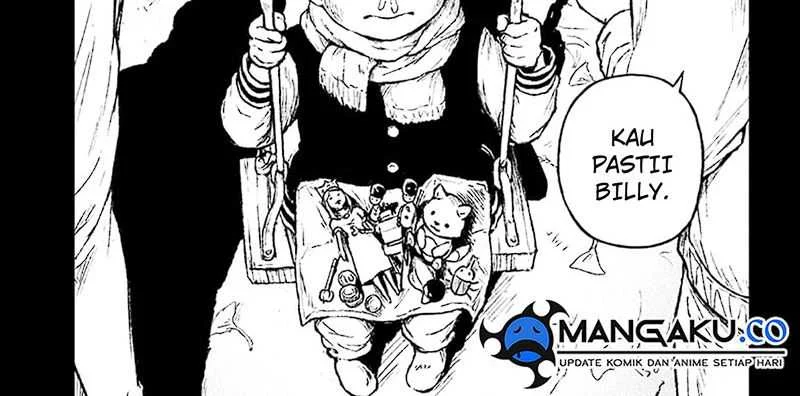 Chapter 1.3 - halaman 8