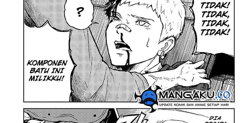 Chapter 1.3 - halaman 72