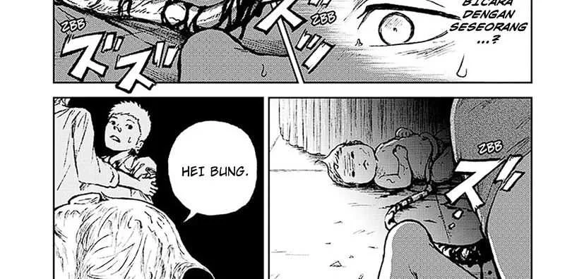 Chapter 1.3 - halaman 73