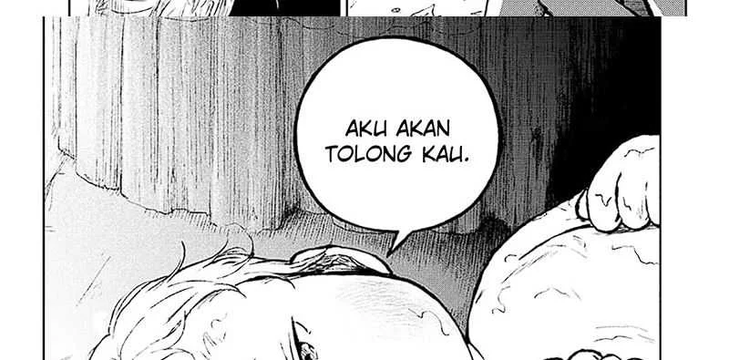 Chapter 1.3 - halaman 74