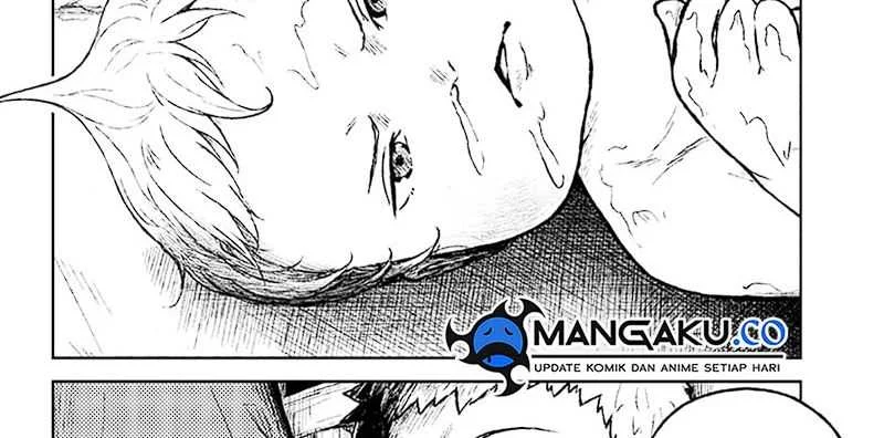 Chapter 1.3 - halaman 75
