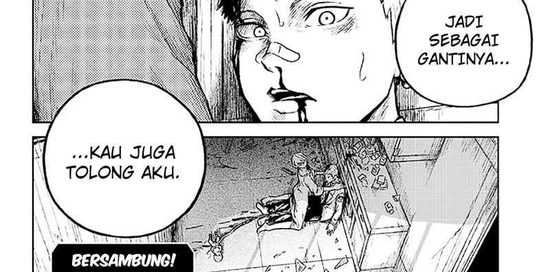 Chapter 1.3 - halaman 76