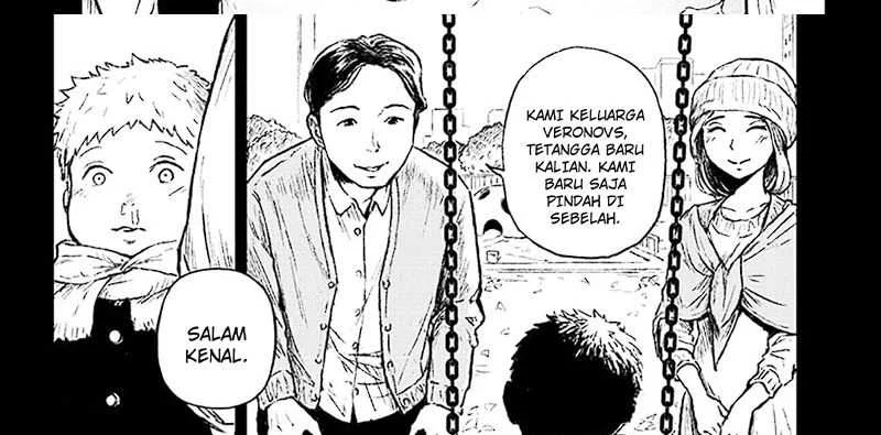 Chapter 1.3 - halaman 9