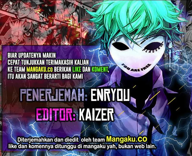 Chapter 2.1 - halaman 2