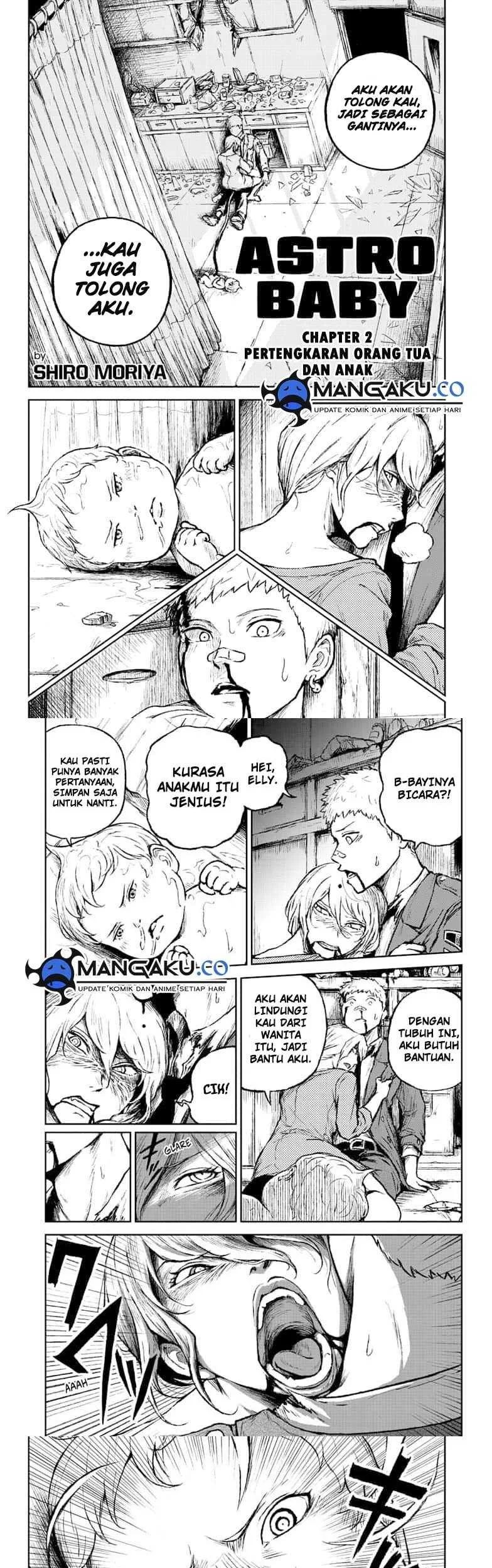 Chapter 2.1 - halaman 3