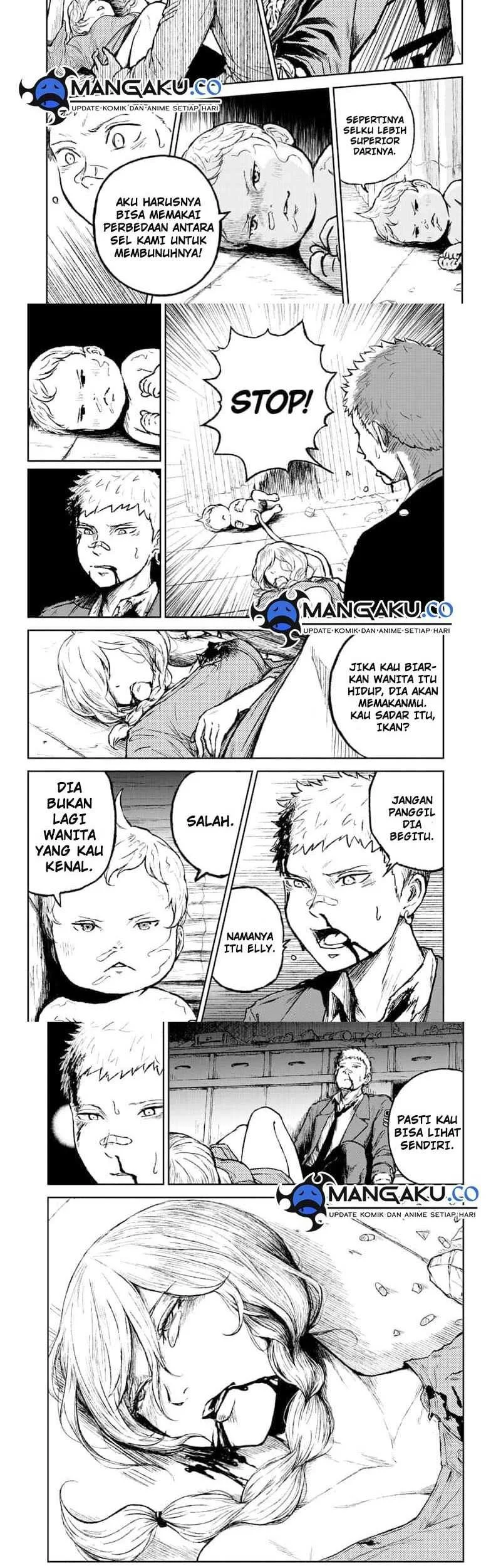 Chapter 2.1 - halaman 5