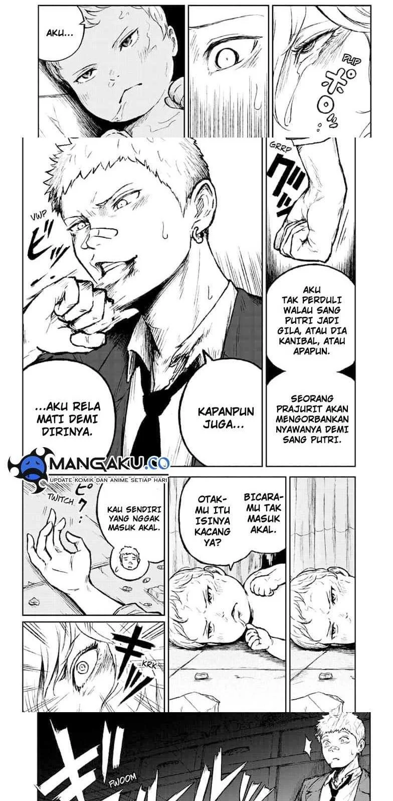 Chapter 2.1 - halaman 6
