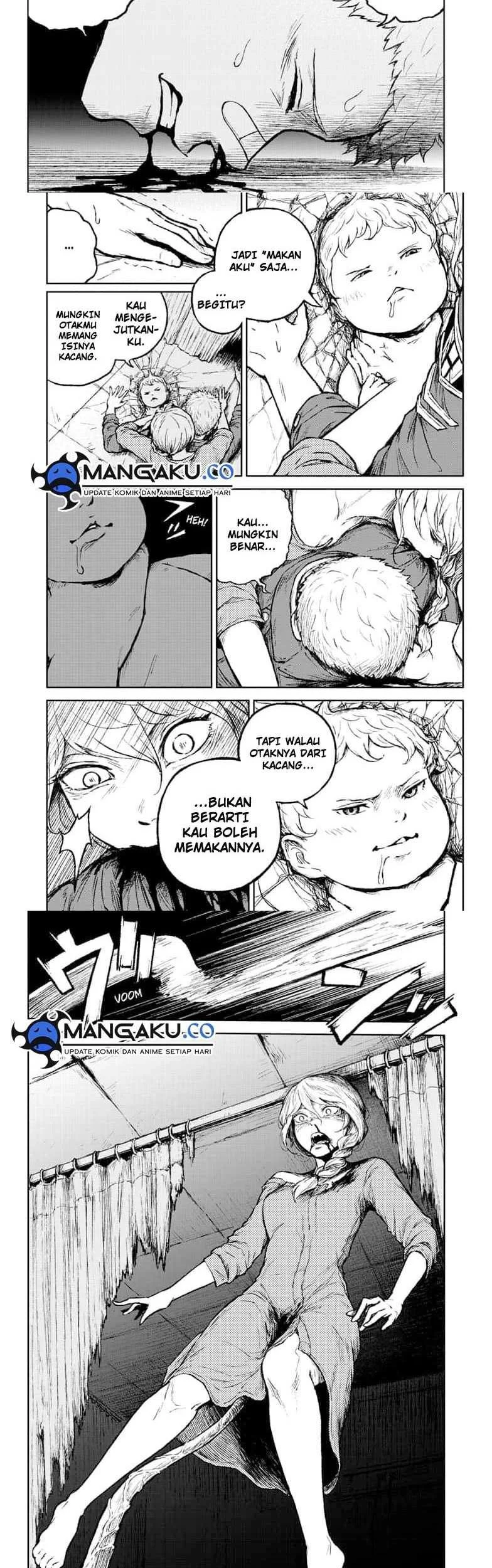 Chapter 2.1 - halaman 9