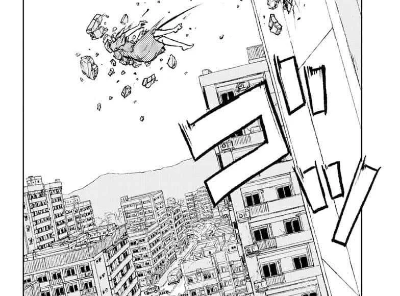 Chapter 2.1 - halaman 12