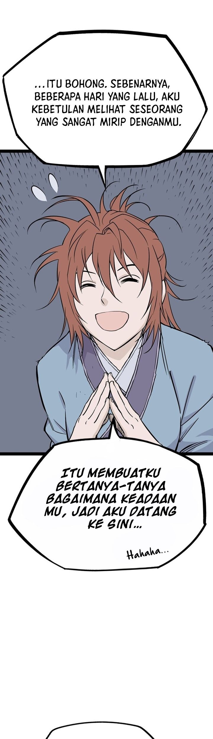 Chapter 37 - halaman 62