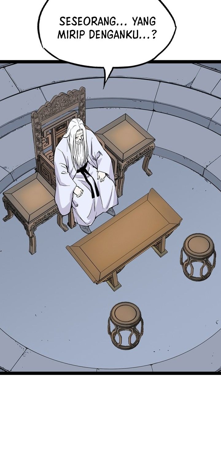 Chapter 37 - halaman 63