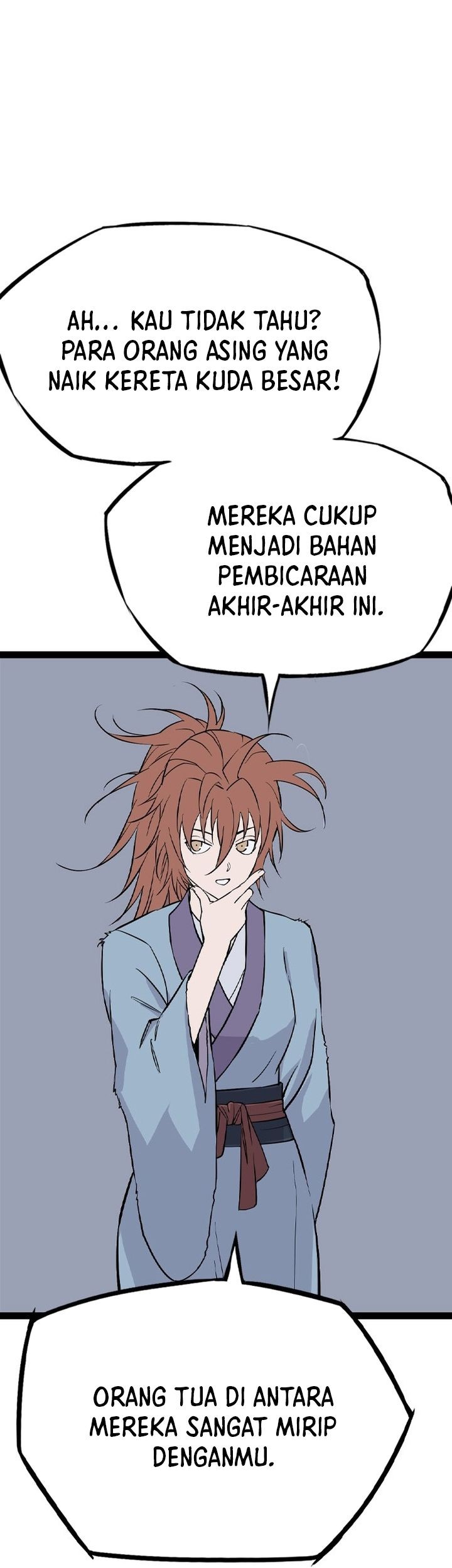 Chapter 37 - halaman 64