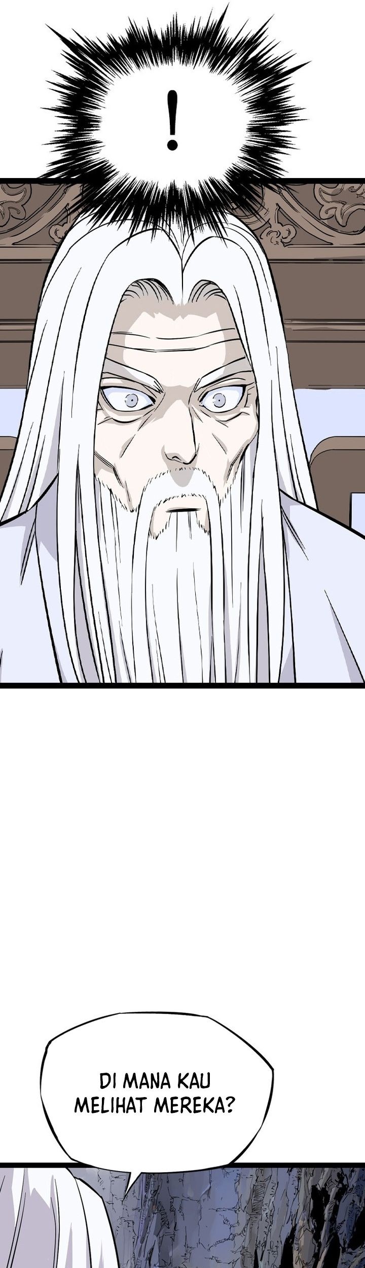 Chapter 37 - halaman 66