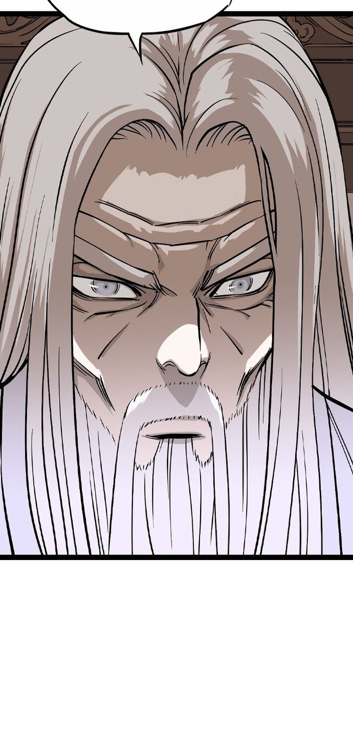 Chapter 37 - halaman 69