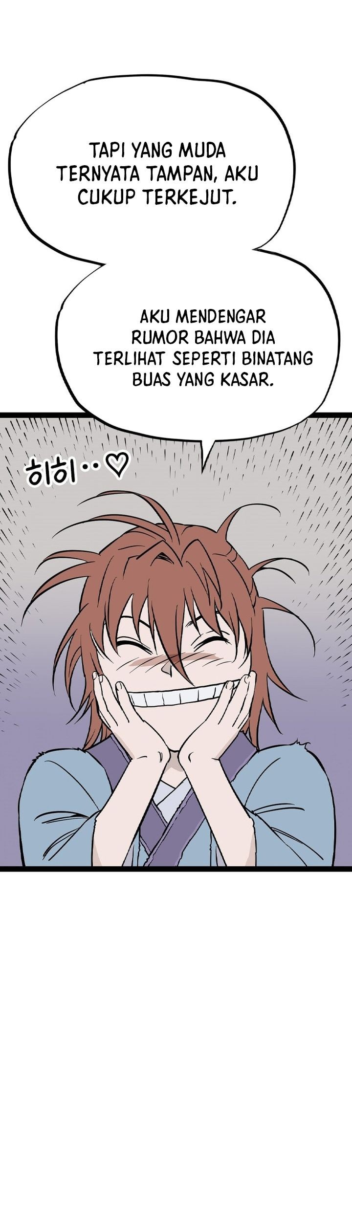 Chapter 37 - halaman 70