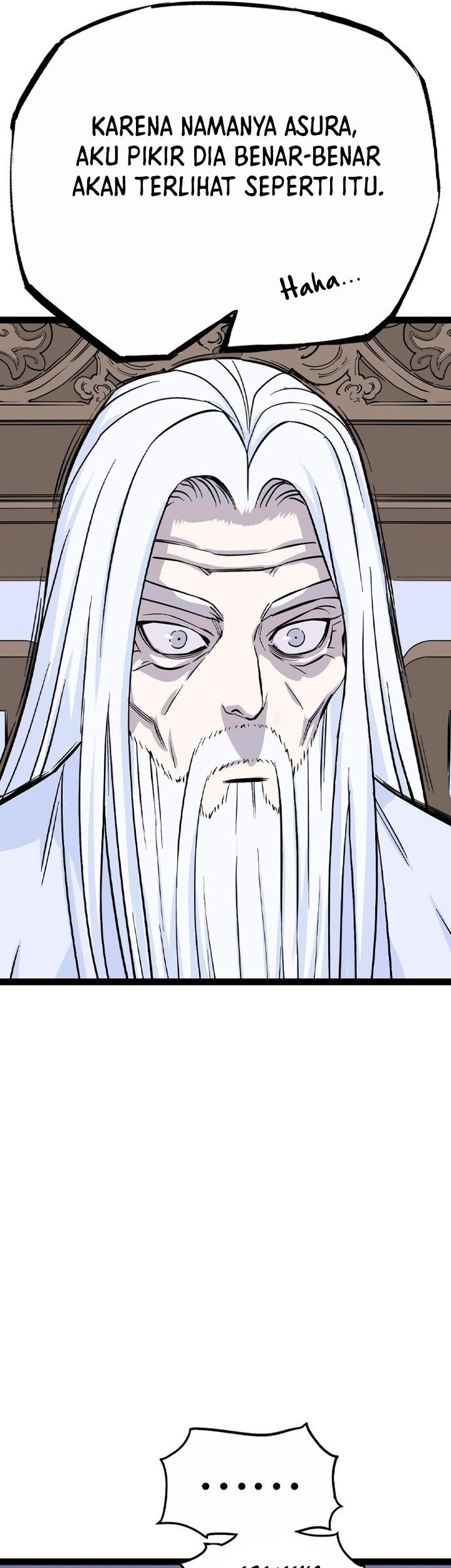 Chapter 37 - halaman 72