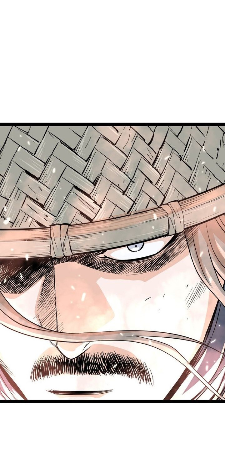 Chapter 37 - halaman 81