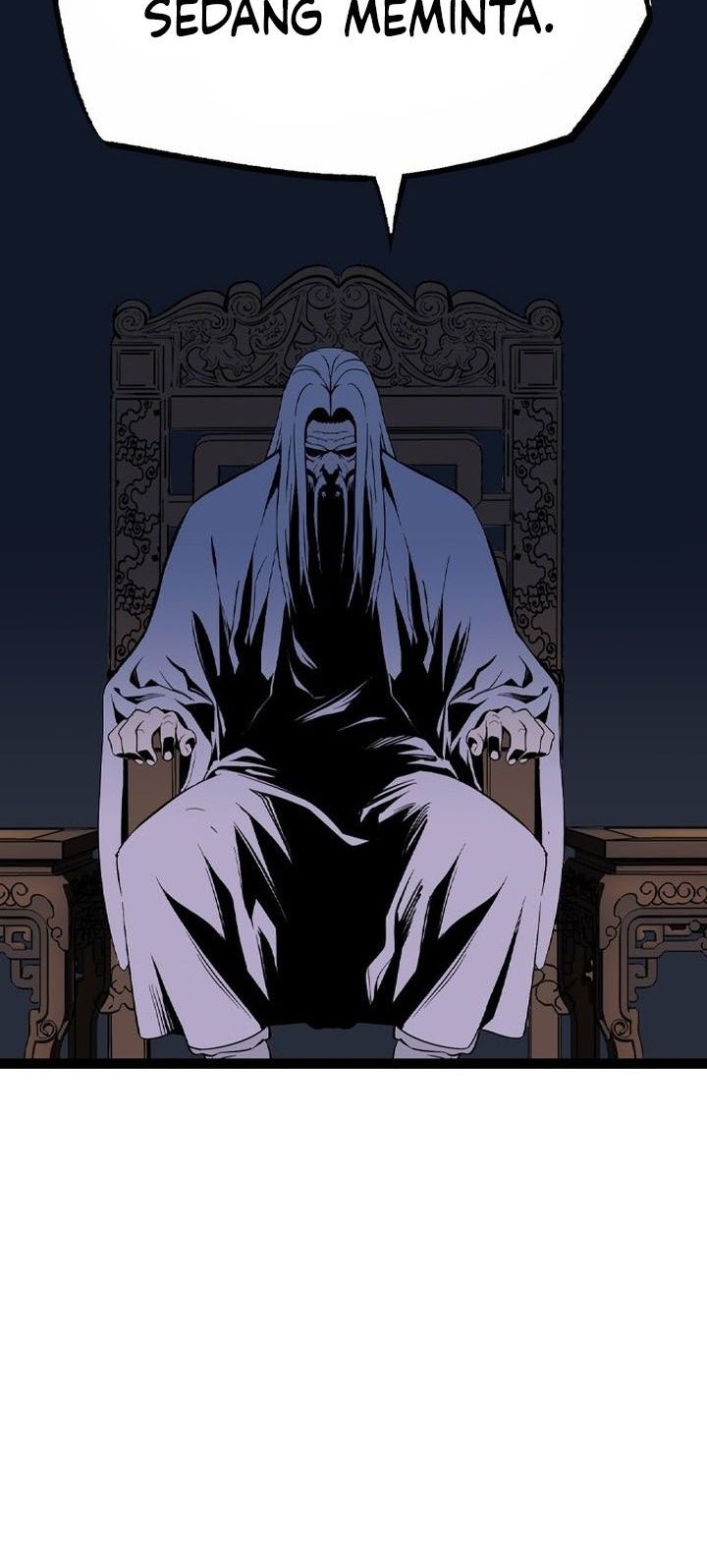 Chapter 40 - halaman 64