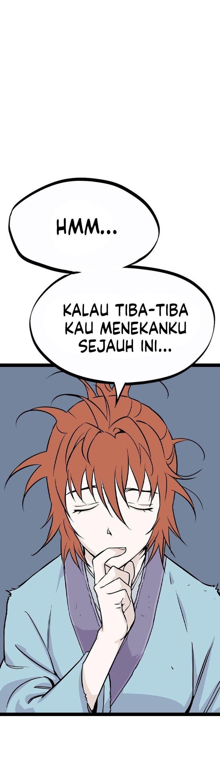 Chapter 40 - halaman 67
