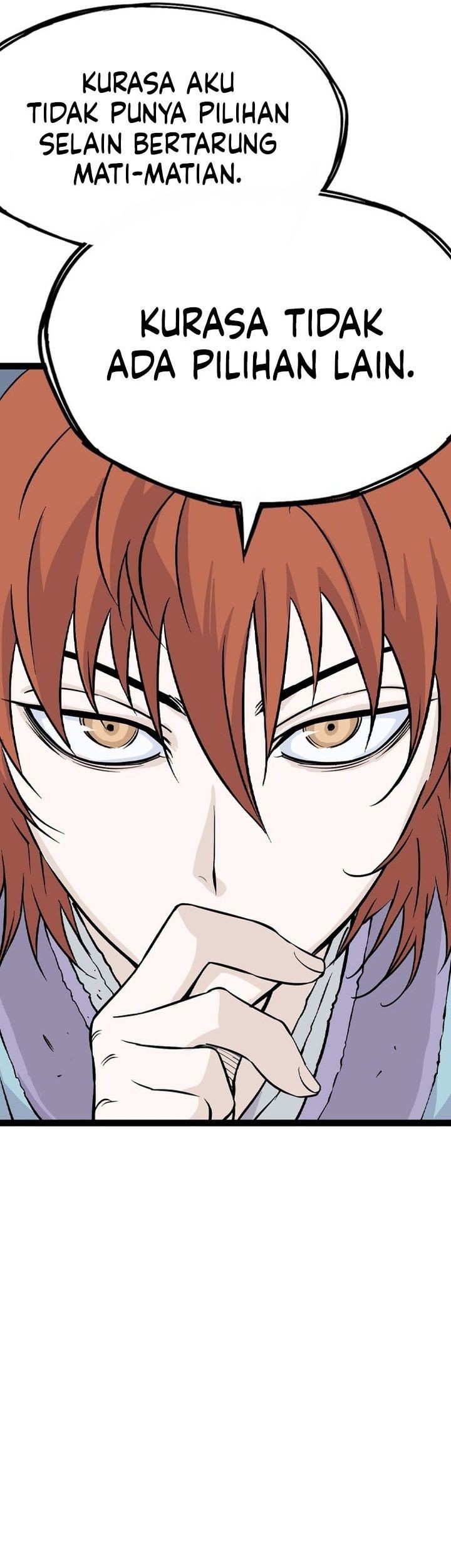Chapter 40 - halaman 69
